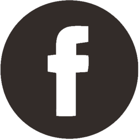 facebook fbicon