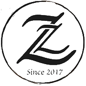 Logo Stokerij ZenneZonde