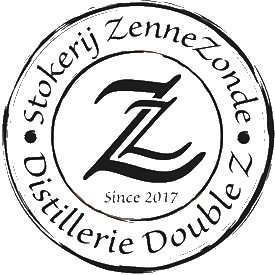 Stokerij ZenneZonde