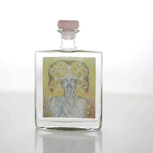 Materia Gin