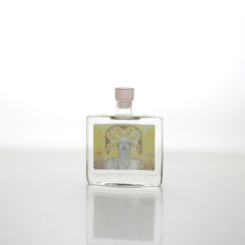 Materia Gin