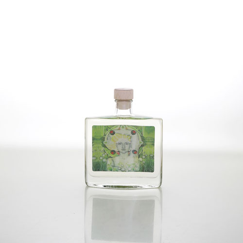 Materia Gin