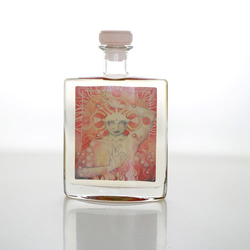 Materia Gin