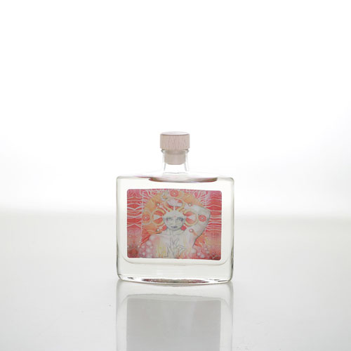 Materia Gin