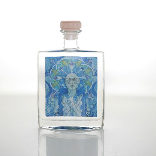 Materia Gin