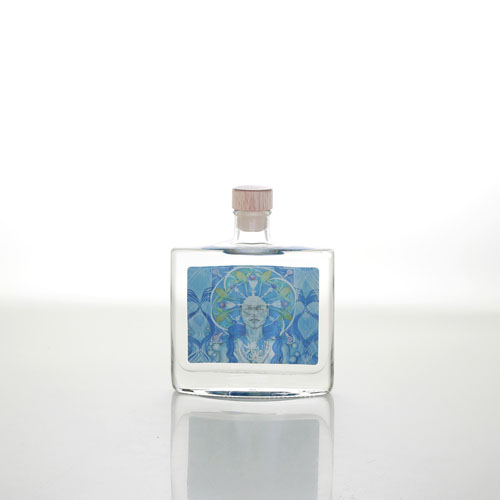 Materia Gin