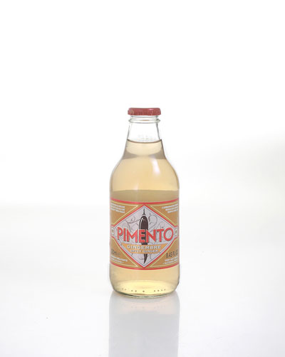 Materia Gin